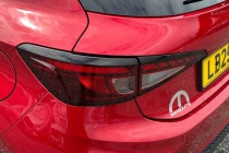 Vehicle Thumbnail 54