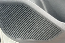 Vehicle Thumbnail 45