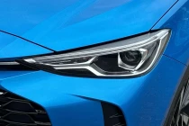 Vehicle Thumbnail 25