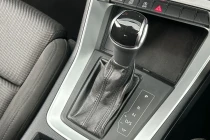Vehicle Thumbnail 19