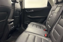 Vehicle Thumbnail 4