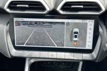 Vehicle Thumbnail 43