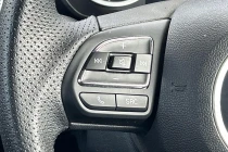 Vehicle Thumbnail 31
