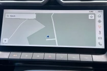 Vehicle Thumbnail 21