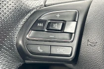 Vehicle Thumbnail 32