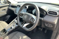 Vehicle Thumbnail 11