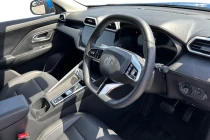 Vehicle Thumbnail 12