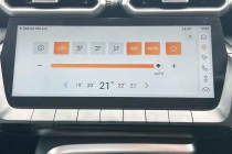 Vehicle Thumbnail 23