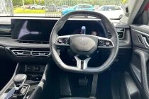 Vehicle Thumbnail 30
