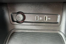 Vehicle Thumbnail 44