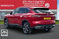 Vehicle Thumbnail 6