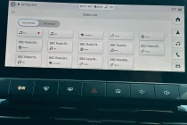 Vehicle Thumbnail 10