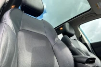 Vehicle Thumbnail 47