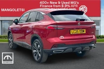 Vehicle Thumbnail 5