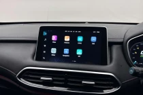 Vehicle Thumbnail 8
