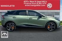 Vehicle Thumbnail 4