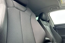 Vehicle Thumbnail 21