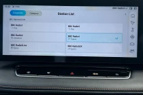 Vehicle Thumbnail 20