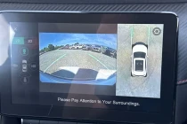 Vehicle Thumbnail 44