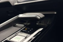 Vehicle Thumbnail 5