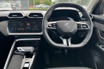 Vehicle Thumbnail 29
