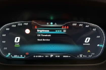 Vehicle Thumbnail 9