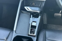 Vehicle Thumbnail 33