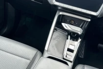 Vehicle Thumbnail 33