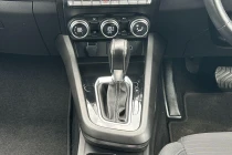 Vehicle Thumbnail 33