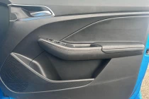 Vehicle Thumbnail 14
