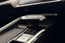 Vehicle Thumbnail 6