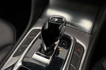 Vehicle Thumbnail 5
