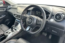Vehicle Thumbnail 12