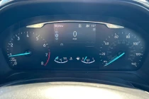 Vehicle Thumbnail 27