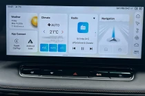 Vehicle Thumbnail 44