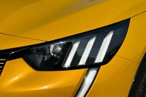 Vehicle Thumbnail 47