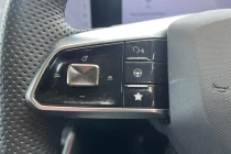 Vehicle Thumbnail 32