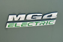Vehicle Thumbnail 26
