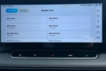 Vehicle Thumbnail 20