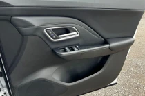Vehicle Thumbnail 55