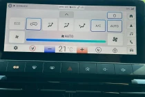Vehicle Thumbnail 12