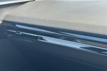 Vehicle Thumbnail 25