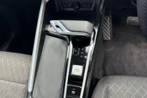 Vehicle Thumbnail 60