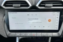 Vehicle Thumbnail 19