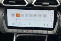 Vehicle Thumbnail 23