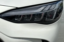 Vehicle Thumbnail 26
