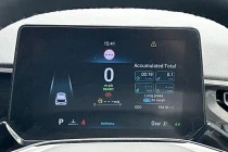 Vehicle Thumbnail 28