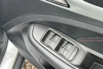 Vehicle Thumbnail 35