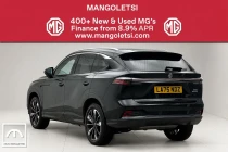 Vehicle Thumbnail 2