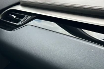 Vehicle Thumbnail 50